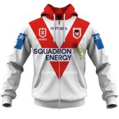 Osc Yn Nrl25 015 Hoodie Zip Front.jpg - demo10