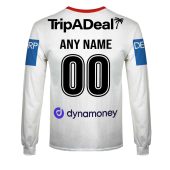 Osc Yn Nrl25 015 Long Sleeve Back.jpg - demo10