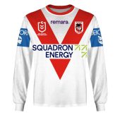 Osc Yn Nrl25 015 Long Sleeve Front.jpg - demo10