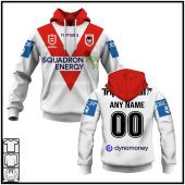 Osc Yn Nrl25 015 Mockup Ads.jpg - demo10