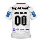 Osc Yn Nrl25 015 Tee Back.jpg - demo10