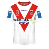 Osc Yn Nrl25 015 Tee Front.jpg - demo10