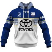 Osc Yn Nrl25 016 Hoodie Front.jpg - demo10