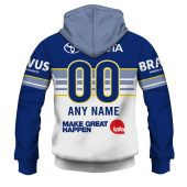Osc Yn Nrl25 016 Hoodie Zip Back.jpg - demo10