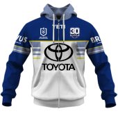 Osc Yn Nrl25 016 Hoodie Zip Front.jpg - demo10