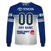 Osc Yn Nrl25 016 Long Sleeve Back.jpg - demo10