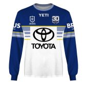 Osc Yn Nrl25 016 Long Sleeve Front.jpg - demo10