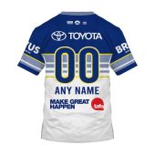 Osc Yn Nrl25 016 Tee Back.jpg - demo10
