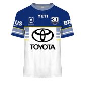Osc Yn Nrl25 016 Tee Front.jpg - demo10