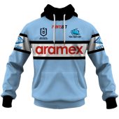 Osc Yn Nrl25 017 Hoodie Front.jpg - demo10