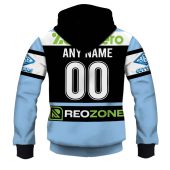 Osc Yn Nrl25 017 Hoodie Zip Back.jpg - demo10