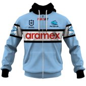 Osc Yn Nrl25 017 Hoodie Zip Front.jpg - demo10