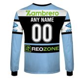 Osc Yn Nrl25 017 Long Sleeve Back.jpg - demo10