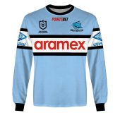 Osc Yn Nrl25 017 Long Sleeve Front.jpg - demo10