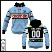 Osc Yn Nrl25 017 Mockup Ads.jpg - demo10