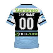 Osc Yn Nrl25 017 Tee Back.jpg - demo10