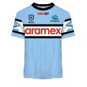 Osc Yn Nrl25 017 Tee Front.jpg - demo10