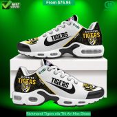 Richmond Tigers Nib Tn Air Max Shoes Trendy - demo10