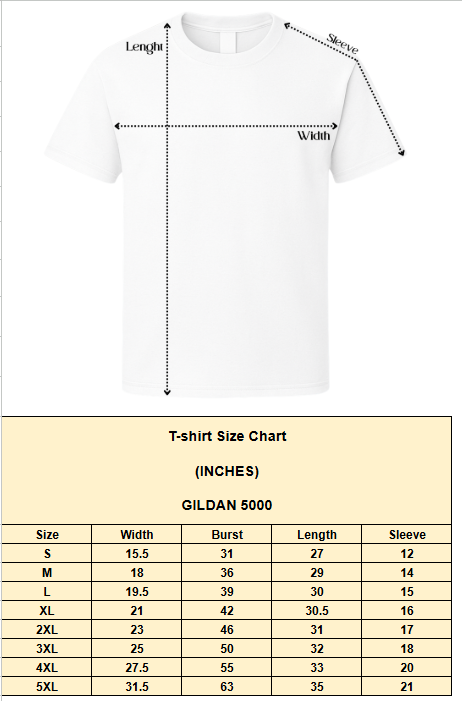 Tshirt - demo10
