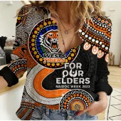Women Casual Shirt 10 D52efc55 255e 449f B364 B4af51a72165 720x - demo10