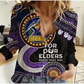 Women Casual Shirt 11 F0f130c3 F098 4e14 8622 22bdd0b9fb9f 720x - demo10