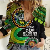 Women Casual Shirt 14 378c77fa C473 4898 8c88 E82daf4d45f0 720x - demo10