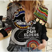 Women Casual Shirt 16 9ba9b105 8fbb 4901 8fe1 13dfb3f0c455 720x - demo10