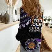 Women Casual Shirt Back 11 A33839ad 163c 4ee7 920a 92c5dad8a720 720x - demo10