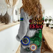 Women Casual Shirt Back 12 720x - demo10