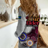 Women Casual Shirt Back 3 3f7bcb7d 7b9e 41a4 808c 57325647a052 720x - demo10