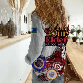 Women Casual Shirt Back 4 720x - demo10