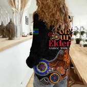 Women Casual Shirt Back 8 720x - demo10