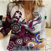 Women Casual Shirt F3 C74b5181 Bb34 4a05 8ebc B55a42d48499 720x - demo10