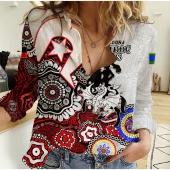 Women Casual Shirt F4 B7aa0ef3 Cfd1 42a1 A98d 5e336b5e2c30 720x - demo10
