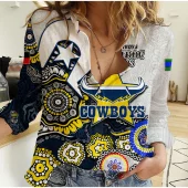 Women Casual Shirt F5 851ad591 54ce 4919 8499 94f7a78defc3 720x - demo10