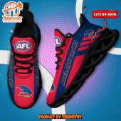 Adelaide Crows Maxsoul Shoes Muc1afl3823.jpg - demo10