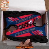 Adelaide Crows Maxsoul Shoes Muc1afl4235.jpg - demo10