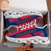 Adelaide Crows Maxsoul Shoes Muc1afl6151.jpg - demo10