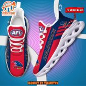 Adelaide Crows Maxsoul Shoes Muc1afl6619.jpg - demo10