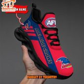 Adelaide Crows Maxsoul Shoes Muc1afl6648.jpg - demo10