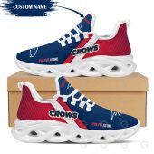 Afl Adelaide Crows Custom Name Max Soul Shoes 000ualuosxammotsuc 90.mockup 002.jpg - demo10