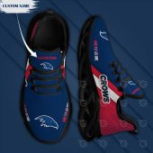 Afl Adelaide Crows Custom Name Max Soul Shoes 000ualuosxammotsuc 90.mockup 005.jpg - demo10