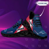 Afl Adelaide Crows Custom Name Max Soul Shoes 000ualuosxammotsuc 90.mockup 006.jpg - demo10