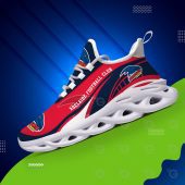 Afl Adelaide Crows Max Soul Shoes 100ualuosxamluosxam 90.mockup 002.jpg - demo10