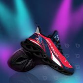 Afl Adelaide Crows Max Soul Shoes 100ualuosxamluosxam 90.mockup 003.jpg - demo10