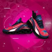 Afl Adelaide Crows Max Soul Shoes 100ualuosxamluosxam 90.mockup 005.jpg - demo10