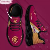 Afl Brisbane Lions Custom Name Max Soul Shoes 200ualuosxammotsuc 90.mockup 006.jpg - demo10