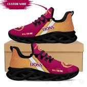 Afl Brisbane Lions Custom Name Max Soul Shoes 200ualuosxammotsuc 90.mockup 007.jpg - demo10