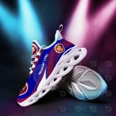 Afl Brisbane Lions Max Soul Shoes 300ualuosxamluosxam 90.mockup 001.jpg - demo10