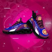 Afl Brisbane Lions Max Soul Shoes 300ualuosxamluosxam 90.mockup 003.jpg - demo10